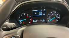 Ford Fiesta 1.0 EcoBoost Titanium 5dr Petrol Hatchback